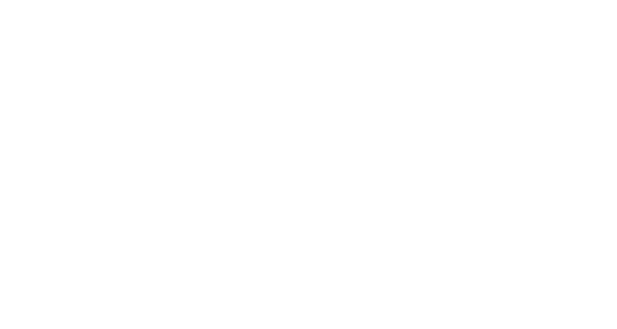 鍛冶工・機械工のプロフェッショナル集団